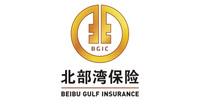 Suan Intelligent customers (6)