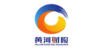 Suan Intelligent customers (2)