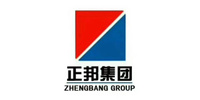 Suan Intelligent customers (3)