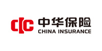 Suan Intelligent customers (6)