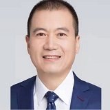Picture of Eartaghome