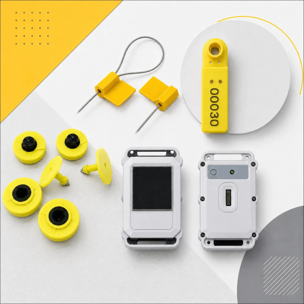 banner products1
