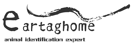 eartaghome logo