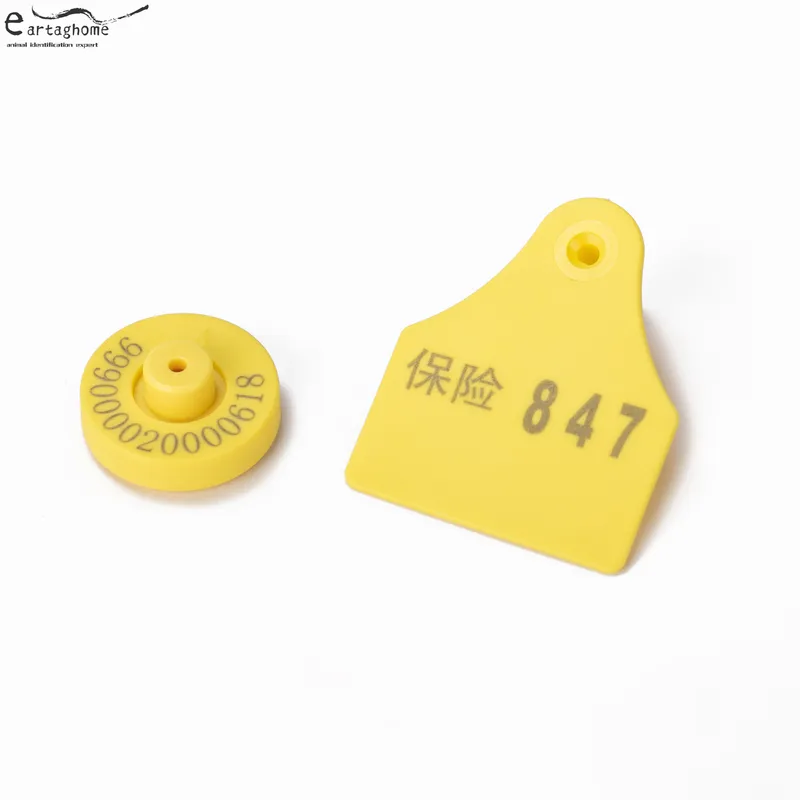 026A7451