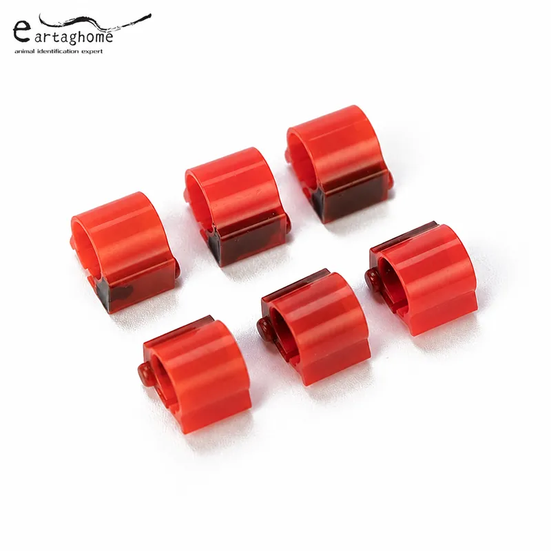 Ear-Tag-Applicators-800-watermarked