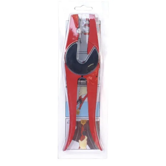 Electronic plier 3