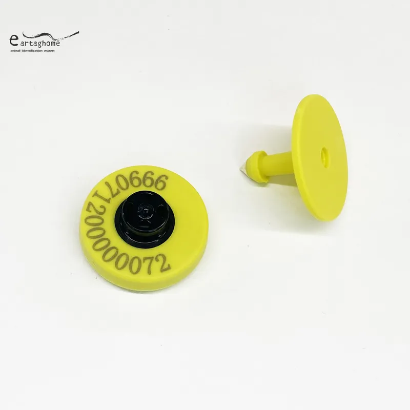 SAH1100 Cattle ear tags 1 (1)