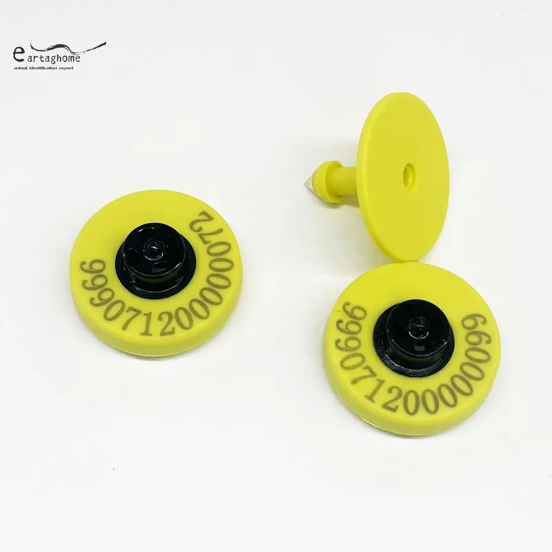 SAH1100 Cattle ear tags 1 (4)