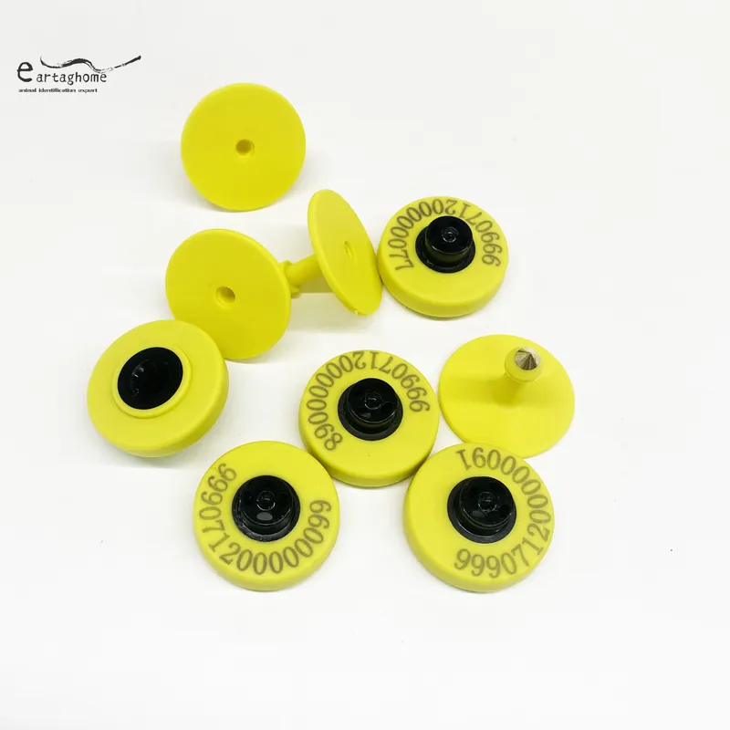 SAH1100 Cattle ear tags 1 (6)