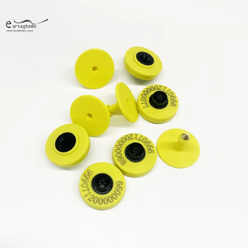 SAH1100 Cattle ear tags 1 (7)