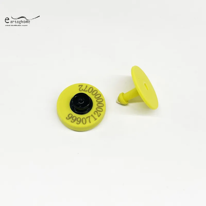 SAH1100 Cattle ear tags 1 (9)