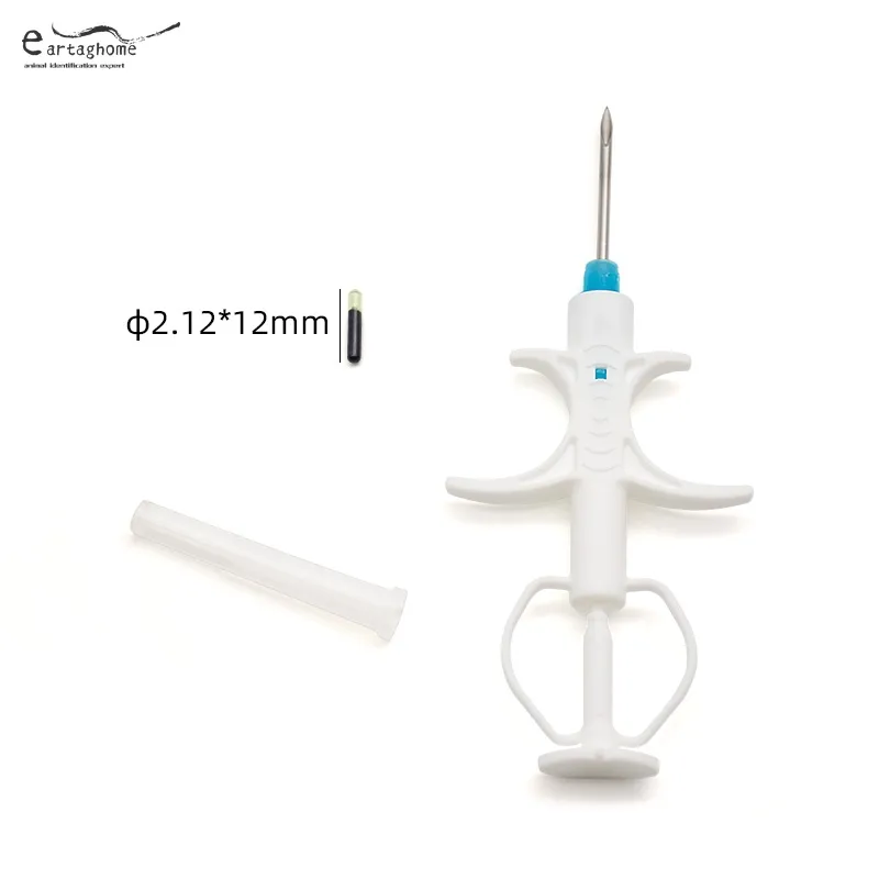SAH2220 microchips (2)