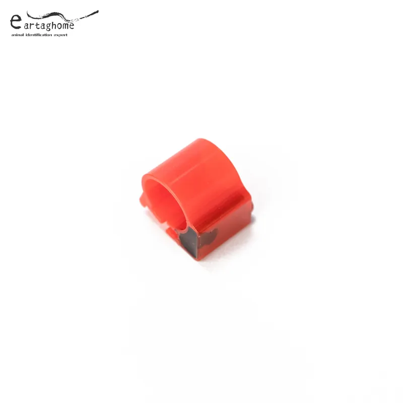Suan Intelligent bird bands (1)_with_logo (1)