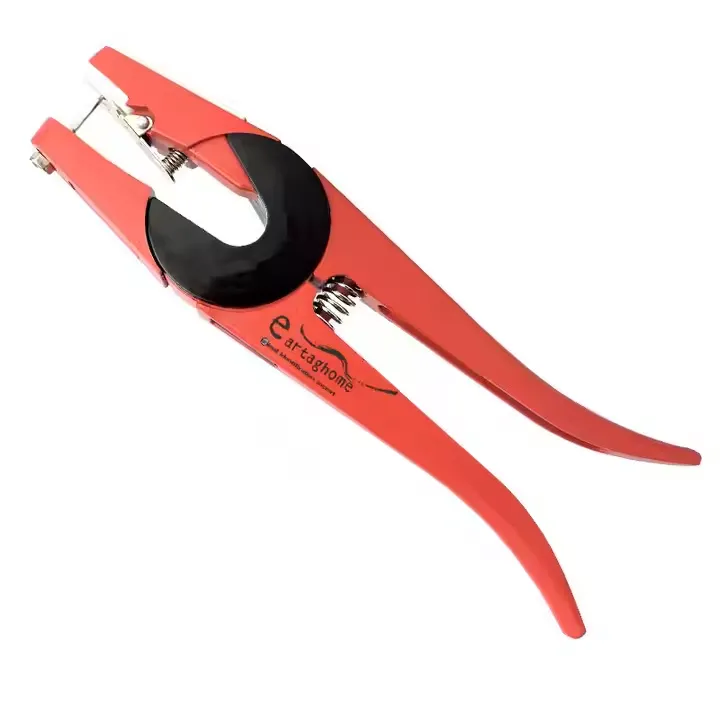 ear tag applicator 1