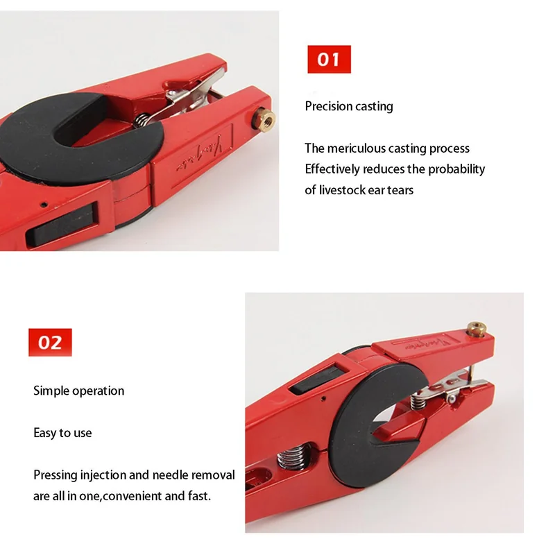 ear tag applicator 1