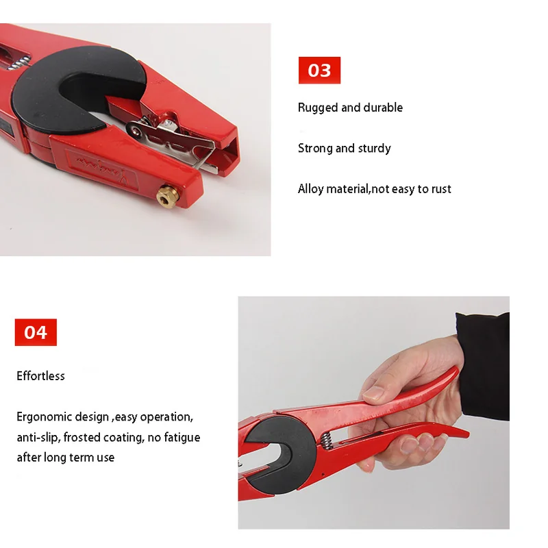 ear tag applicator 2