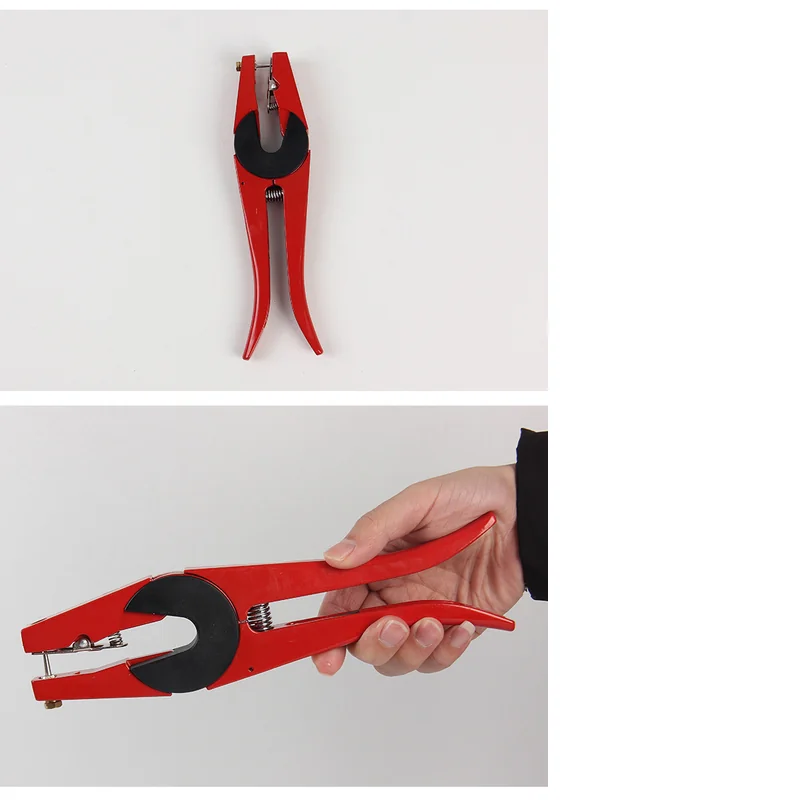 ear tag applicator 3
