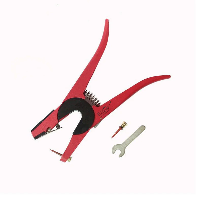 ear tag applicator 3