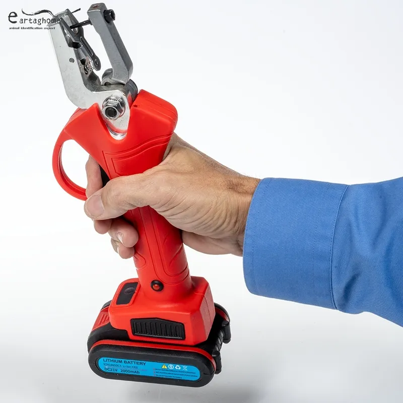electric pliers1