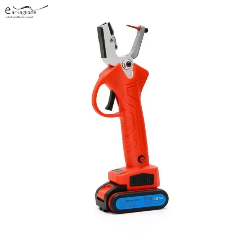 eletric applicator 1