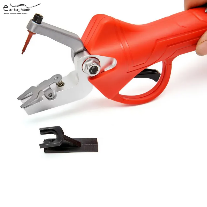 eletric applicator 2