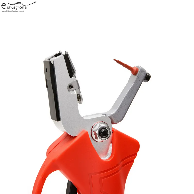 eletric applicator 3