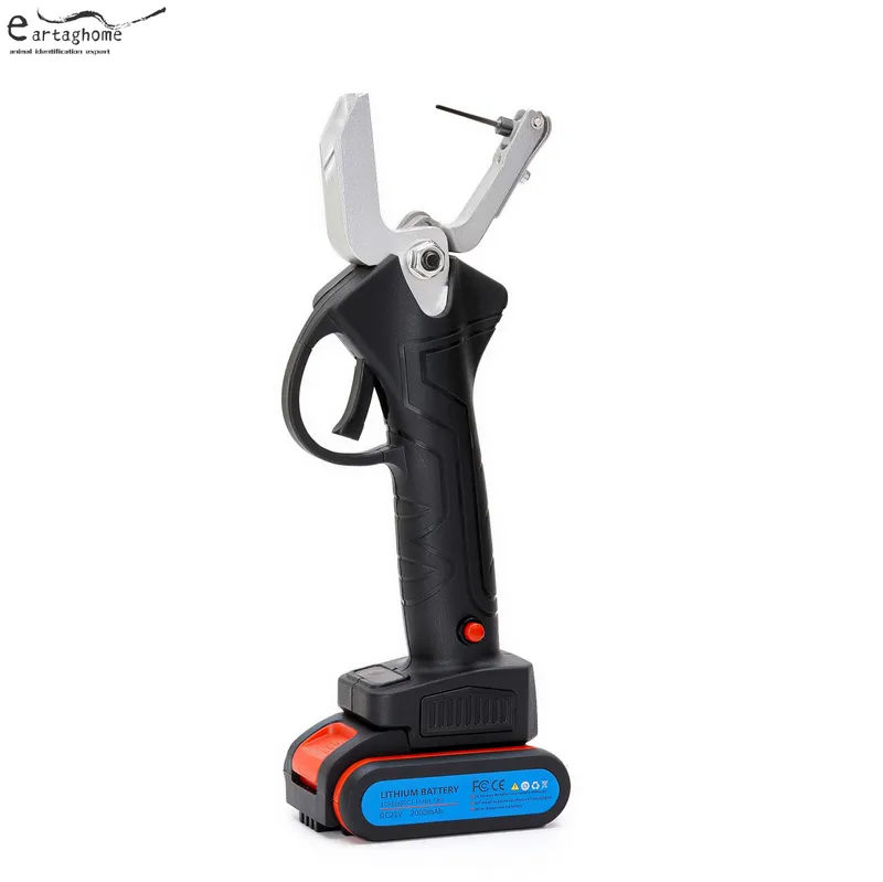 eletric applicator 5