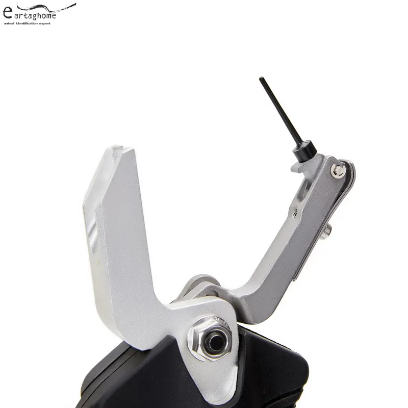 eletric applicator 7