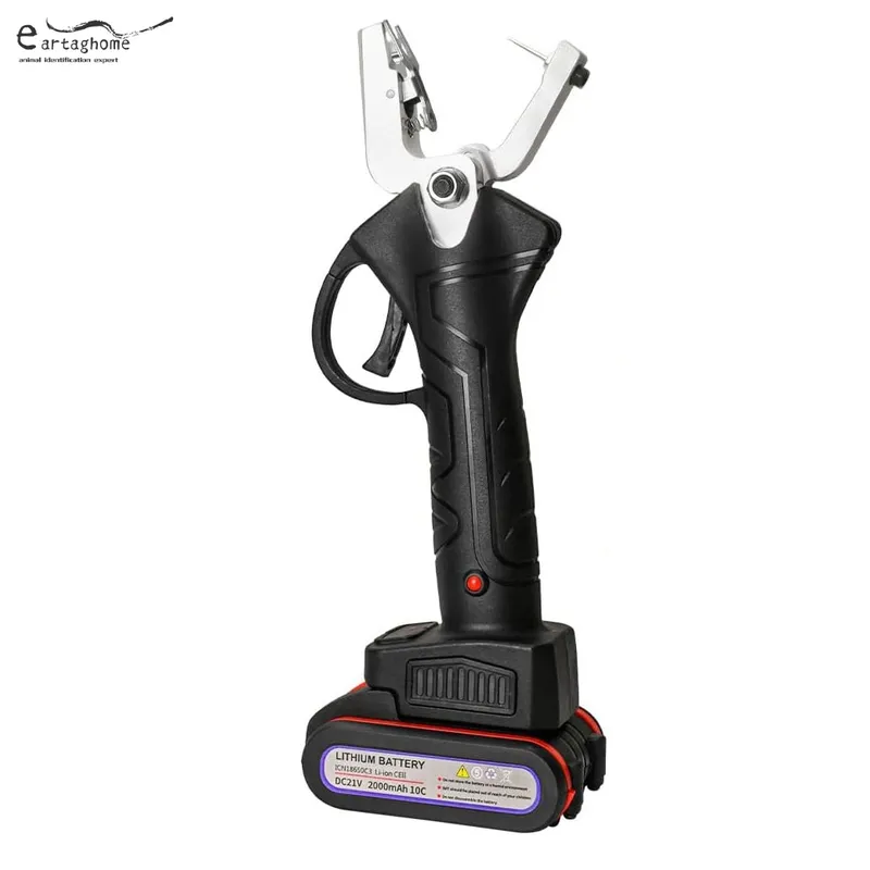 plier02
